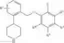 Fig. 33 - 4-[2-(2-fluorophenoxymethyl)phenyl]piperidine compounds