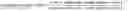 Fig. 02 - Phthalazinone derivatives