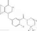Fig. 05 - Phthalazinone derivatives