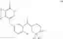 Fig. 07 - Phthalazinone derivatives