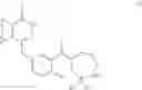 Fig. 08 - Phthalazinone derivatives