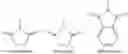 Fig. 09 - Phthalazinone derivatives