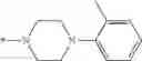 Fig. 100 - Phthalazinone derivatives