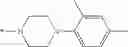 Fig. 101 - Phthalazinone derivatives
