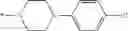 Fig. 102 - Phthalazinone derivatives