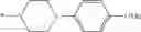 Fig. 103 - Phthalazinone derivatives