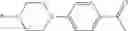 Fig. 104 - Phthalazinone derivatives
