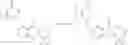 Fig. 11 - Phthalazinone derivatives