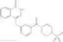 Fig. 110 - Phthalazinone derivatives