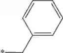 Fig. 111 - Phthalazinone derivatives