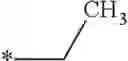 Fig. 112 - Phthalazinone derivatives
