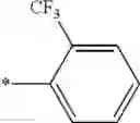 Fig. 113 - Phthalazinone derivatives