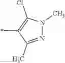 Fig. 115 - Phthalazinone derivatives