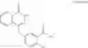Fig. 12 - Phthalazinone derivatives