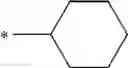Fig. 121 - Phthalazinone derivatives