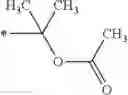 Fig. 124 - Phthalazinone derivatives