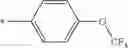 Fig. 125 - Phthalazinone derivatives
