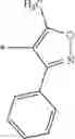 Fig. 129 - Phthalazinone derivatives