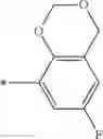 Fig. 130 - Phthalazinone derivatives