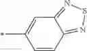 Fig. 131 - Phthalazinone derivatives