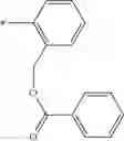 Fig. 133 - Phthalazinone derivatives