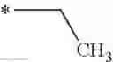 Fig. 134 - Phthalazinone derivatives