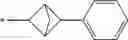 Fig. 136 - Phthalazinone derivatives