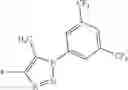 Fig. 137 - Phthalazinone derivatives