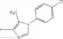 Fig. 138 - Phthalazinone derivatives