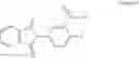 Fig. 14 - Phthalazinone derivatives