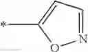 Fig. 141 - Phthalazinone derivatives