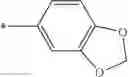 Fig. 145 - Phthalazinone derivatives