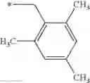Fig. 146 - Phthalazinone derivatives