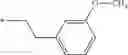 Fig. 147 - Phthalazinone derivatives