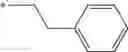 Fig. 148 - Phthalazinone derivatives