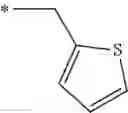 Fig. 149 - Phthalazinone derivatives