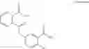 Fig. 15 - Phthalazinone derivatives