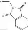 Fig. 150 - Phthalazinone derivatives