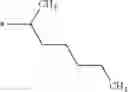 Fig. 151 - Phthalazinone derivatives