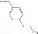 Fig. 152 - Phthalazinone derivatives