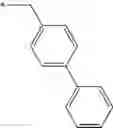 Fig. 153 - Phthalazinone derivatives