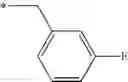 Fig. 154 - Phthalazinone derivatives