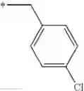 Fig. 155 - Phthalazinone derivatives