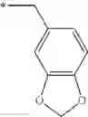 Fig. 156 - Phthalazinone derivatives