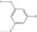 Fig. 158 - Phthalazinone derivatives