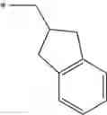 Fig. 159 - Phthalazinone derivatives