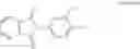 Fig. 16 - Phthalazinone derivatives