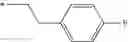Fig. 160 - Phthalazinone derivatives