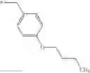 Fig. 161 - Phthalazinone derivatives