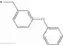 Fig. 162 - Phthalazinone derivatives